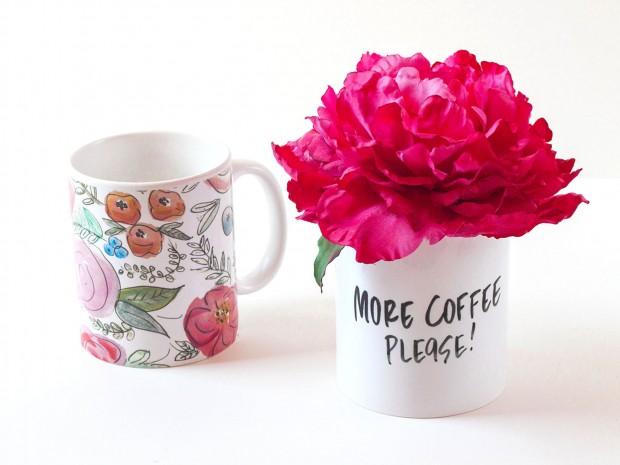 bisforbonniesloves-jennak-flower-mugs