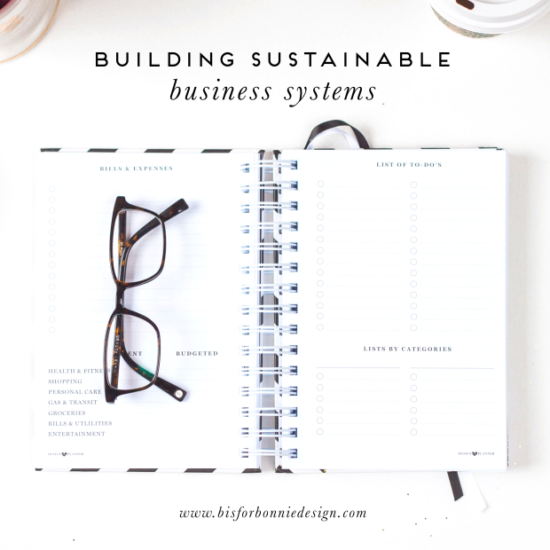 bisforbonnie-business-systems-graphic