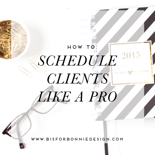 bisforbonnie-scheduling-clients-graphic