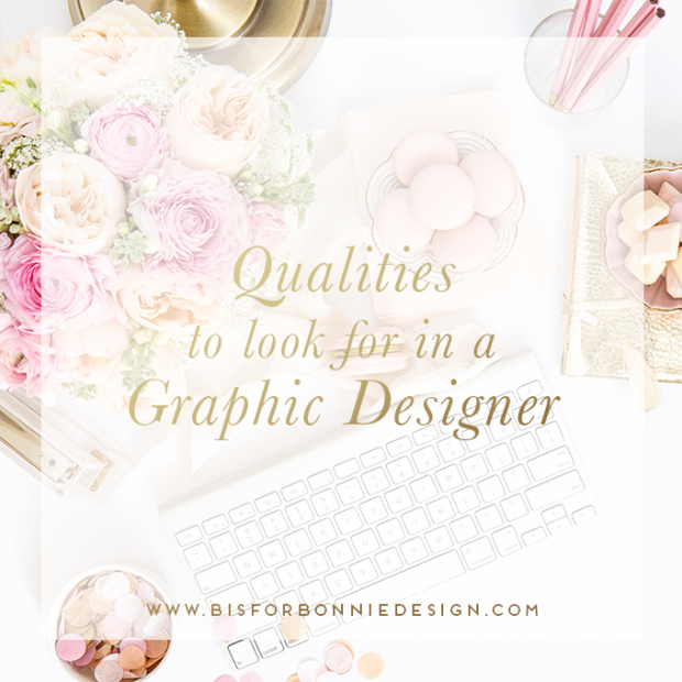 bisforbonnie-graphicdesignerqualities-graphic