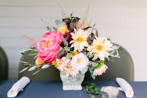 day twday two of the illume retreat at Travaasa Austin | photography by Love, The Nelsons, florals by Dear Sweetheart Eventso of the illume retreat at Travaasa Austin | photography by Love, The Nelsons