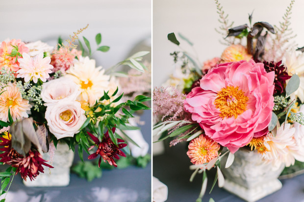 day two oday two of the illume retreat at Travaasa Austin | photography by Love, The Nelsons, florals by Dear Sweetheart Eventsf the illume retreat at Travaasa Austin | photography by Love, The Nelsons