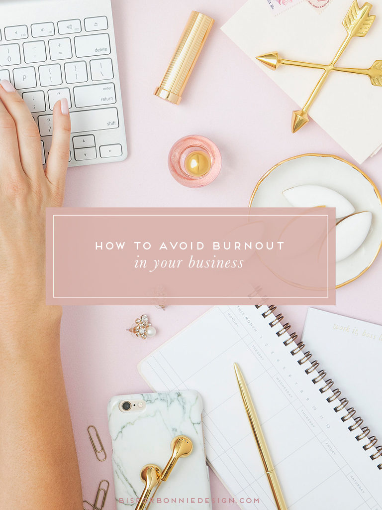 As we dive into this conversation the very first thing I want to share in order to burnout proof your business is to create strong, clear boundaries. It’s one thing to set these boundaries, but it’s another to actually follow through. And today, I’m sharing my best tips how to build these boundaries into your business and avoid burnout. #creativeentrepreneur #businesstips