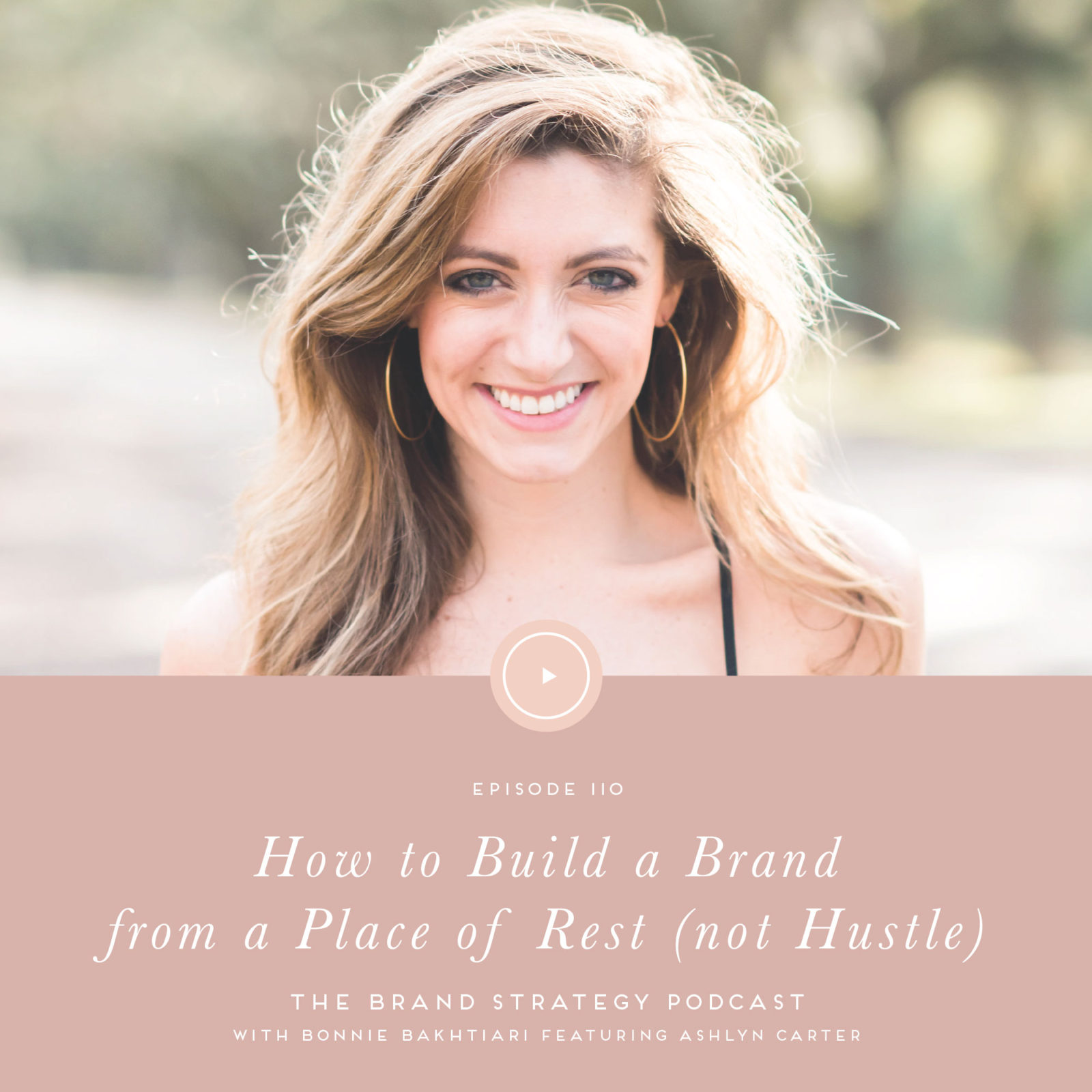 My Onlyfans Hustle: Building A Business & Brand - cuc5xzz