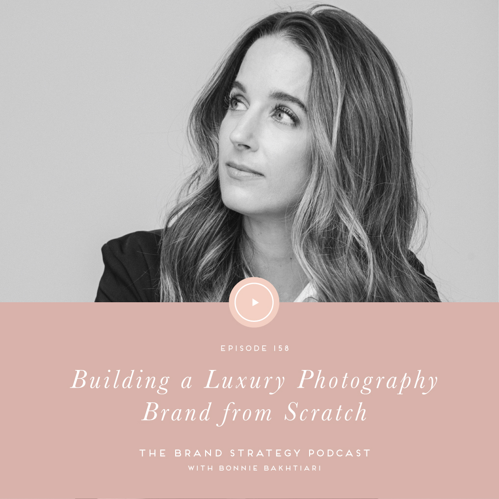 How to become a luxury brand designer