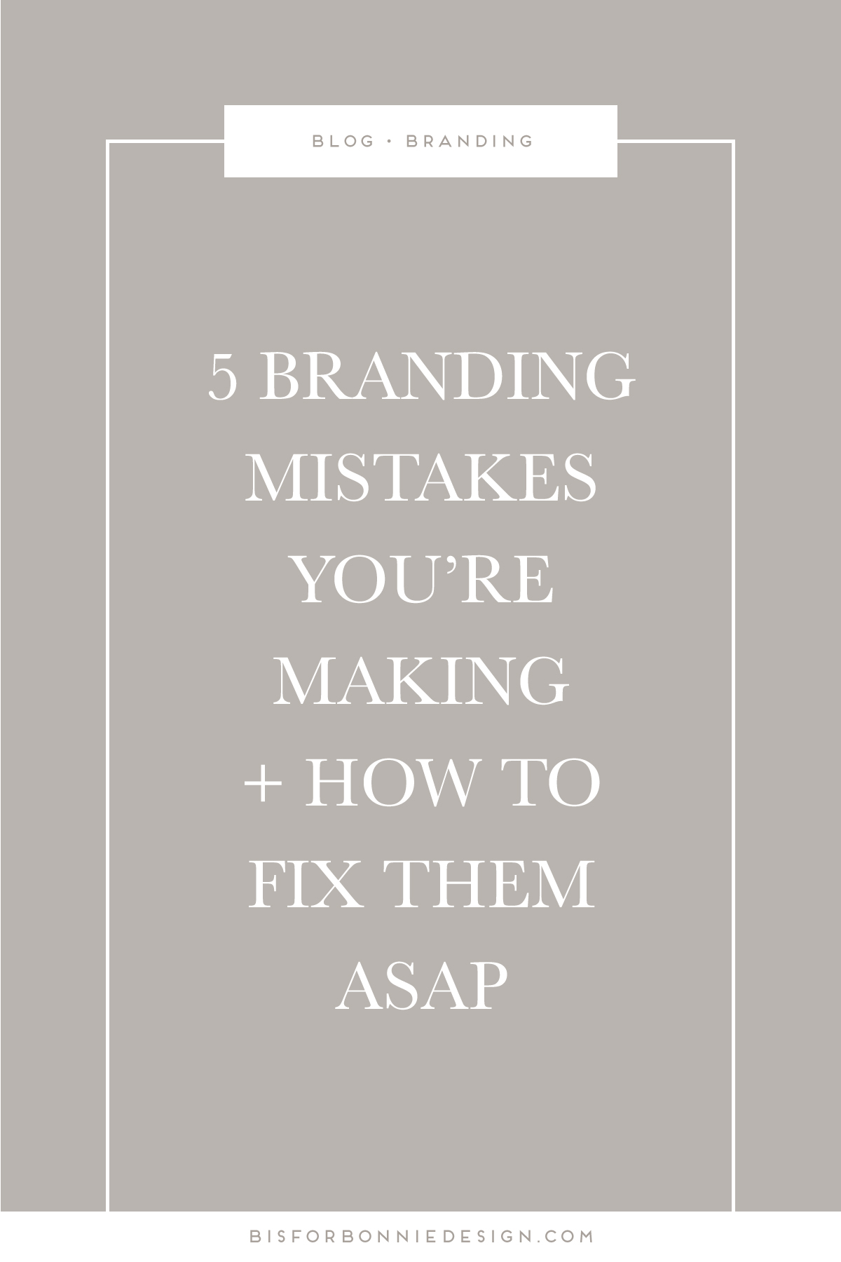 7 Mistakes You'Re Making With Jm365 Workznpjam The Ultimate Guide (And How To Fix Them) - pme0k8e