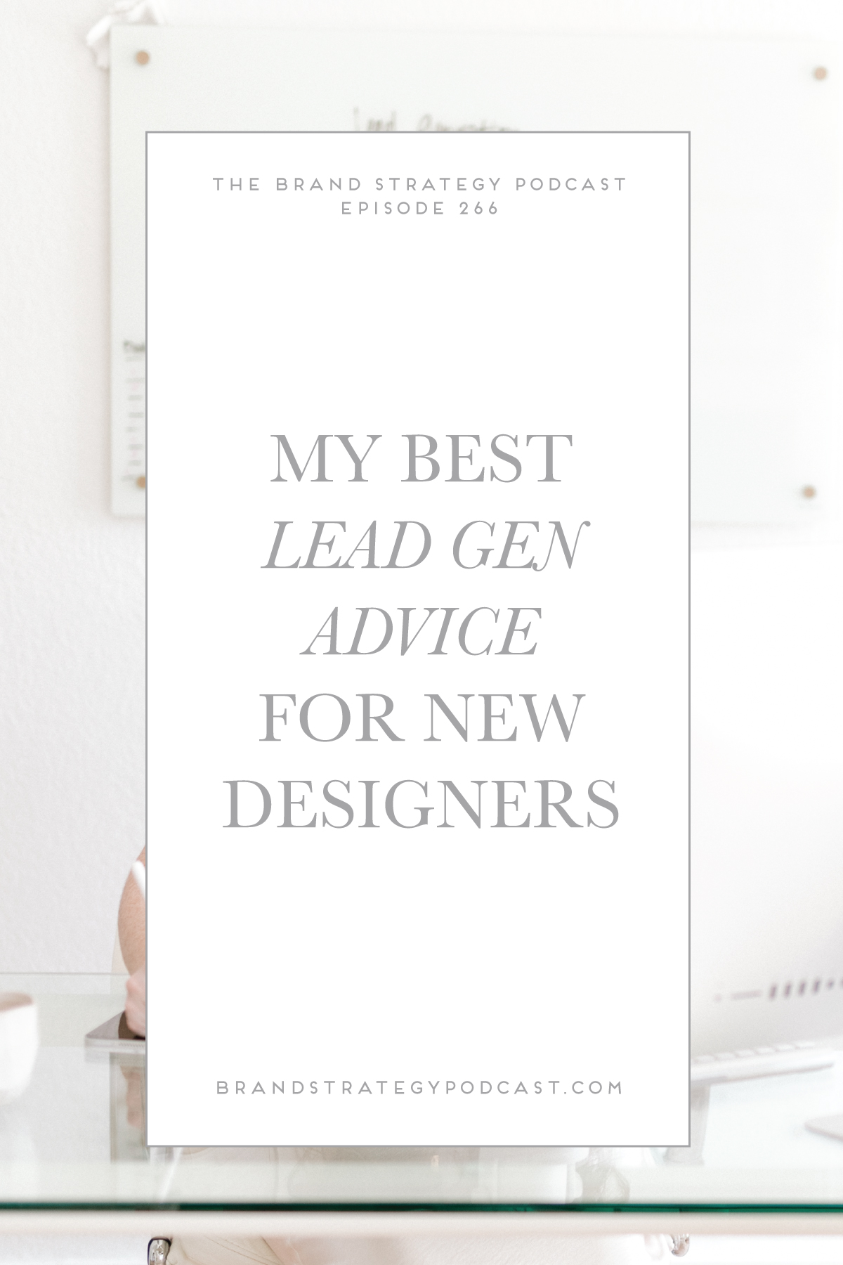 Andie Gen'S Advice That Will Transform Your Business - 99jlupc