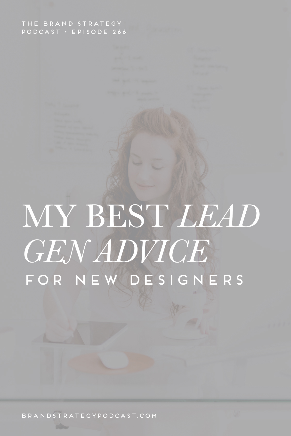 Andie Gen'S Advice That Will Transform Your Business - vdnni4u